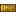 123-vendu.com logo