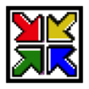 123-web-host-reseller.de logo