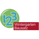 123-wintergarten.de logo