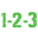 123-zahlenwerk-hamburg.de logo