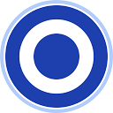 123.do logo