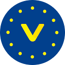 123.yoga logo