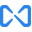 1230081.com logo