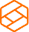 1230580.com logo