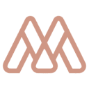 1230media.com logo