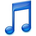 123360.cn logo