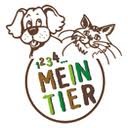1234-mein-tier.de logo