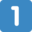 1234000.xyz logo