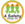 1234safety.com logo