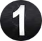 123accs.com logo