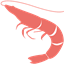 123amakusa.com logo