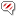 123arabchat.com logo