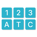 123atc.com logo