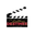 123auditions.com logo