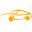 123autoinkoop.nl logo