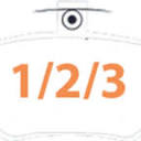 123autoteile.de logo