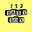 123babybox.com logo