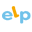 123backup.fr logo