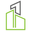 123beheer.be logo