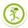 adornnewyork.com logo