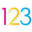 123blinds.com.au logo