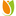 123bloemen.nl logo