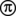123calculus.com logo