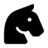 123carlens.com logo