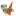 123cd.de logo
