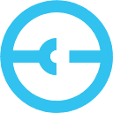 123conecta.com logo