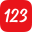 123date.me logo