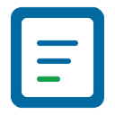 123dok.org logo