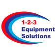 123esnow.com logo
