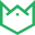 123ezhome.com logo