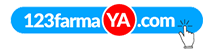 123farmaya.com logo