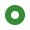 123fietsreis.nl logo