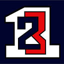 123finance.ph logo