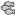 123fishingrig.com logo
