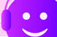 123flashchat.net logo