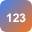123fyi.com logo