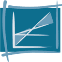 123geplant.de logo