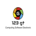 123gt.net logo