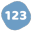 123helpme.com logo