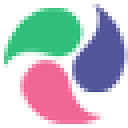 123helpme.org logo