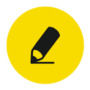 123homework.com logo