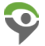 123htmlchat.com logo