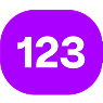 123japones.com.br logo