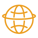 123jobsmedia.cz logo