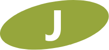 123jump.com logo