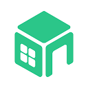 123kanfang.com logo